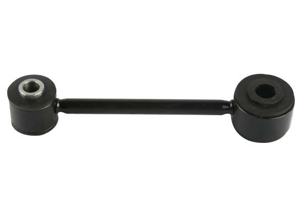 Stabilisator